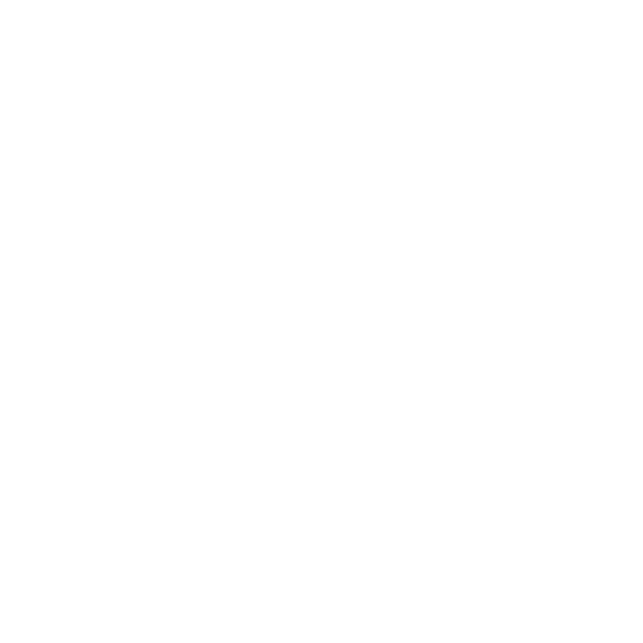 Du Agencia Digital